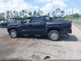 Toyota Tacoma Sr5 3TMLB5JN6SM097414 снимка
