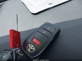 Toyota Tacoma Sr5 3TMLB5JN6SM097414 снимка