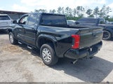 Toyota Tacoma Sr5 3TMLB5JN6SM097414 снимка