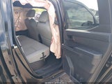 Toyota Tacoma Sr5 3TMLB5JN6SM097414 снимка