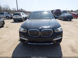 BMW X3 xDrive30I 5UXTR9C58KLP93014 снимка