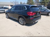 BMW X3 xDrive30I 5UXTR9C58KLP93014 снимка
