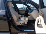 BMW X3 xDrive30I 5UXTR9C58KLP93014 снимка