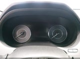 Acura Rdx Standard 5J8TC2H30LL003144 снимка