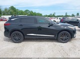 Acura Rdx Standard 5J8TC2H30LL003144 снимка