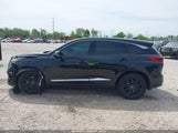 Acura Rdx Standard 5J8TC2H30LL003144 снимка