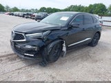 Acura Rdx Standard 5J8TC2H30LL003144 снимка