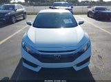 Honda Civic Lx 19XFC2F50GE018435 снимка