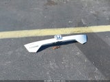 Honda Civic Lx 19XFC2F50GE018435 снимка