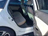 Honda Civic Lx 19XFC2F50GE018435 снимка