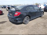 Honda Civic Lx 19XFB2F51CE321432 снимка