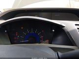 Honda Civic Lx 19XFB2F51CE321432 снимка