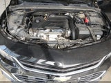 Chevrolet Malibu Lt 1G1ZD5ST0JF235831 снимка