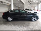 Chevrolet Malibu Lt 1G1ZD5ST0JF235831 снимка