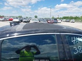 Chevrolet Malibu Lt 1G1ZD5ST0JF235831 снимка