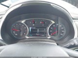 Chevrolet Malibu Lt 1G1ZD5ST0JF235831 снимка