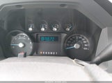 Ford F-350 Xl 1FD8X3A61DEB79799 снимка
