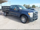 Ford F-350 Xl 1FD8X3A61DEB79799 снимка