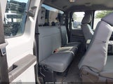 Ford F-350 Xl 1FD8X3A61DEB79799 снимка