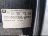 Chevrolet Malibu 1Fl 1G1ZC5ST1HF263764 снимка