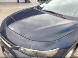 Chevrolet Malibu 1Fl 1G1ZC5ST1HF263764 снимка