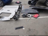 GMC Sierra  Slt 3GTU2VEC4FG471133 снимка