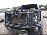 GMC Sierra  Slt 3GTU2VEC4FG471133 снимка