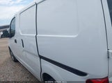 Nissan Nv200 Cargo S Xtronic Cvt 3N6CM0KN7MK698581 fotografie