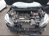 Nissan Versa Sv Xtronic Cvt 3N1CN8EV8ML844395 fotografie