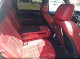 Land Rover Range Rover Sport 3.0L V6 Supercharged Hse/3.0L V6 Supercharged Se SALWG2WF7EA336963 снимка