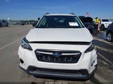 Subaru Crosstrek 2.0I JF2GTAACXJH314800 снимка