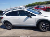 Subaru Crosstrek 2.0I JF2GTAACXJH314800 снимка