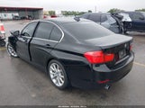 BMW 320I WBA3B1G56FNT64477 снимка