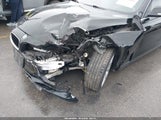 BMW 320I WBA3B1G56FNT64477 снимка