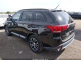 Mitsubishi Outlander Se/Sel JA4AD3A36GZ008025 снимка