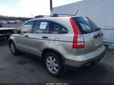 Honda Cr-V Lx JHLRE48379C010487 снимка
