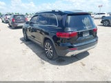 Mercedes-Benz Glb 250 W1N4M4GB0MW086166 снимка