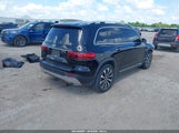 Mercedes-Benz Glb 250 W1N4M4GB0MW086166 fotografie