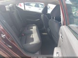 Nissan Altima Sv Fwd 1N4BL4DV1SN302969 fotografie