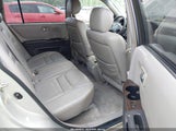 Toyota Highlander Limited V6 JTEGF21A230073600 снимка