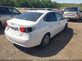 Hyundai Elantra Gls KMHDU4AD1AU090800 снимка