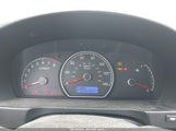 Hyundai Elantra Gls KMHDU4AD1AU090800 снимка