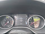 Jeep Compass Limited 4X4 3C4NJDCB0MT549911 снимка