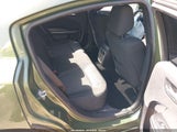 Dodge Charger Sxt Rwd 2C3CDXBG3MH540646 photo