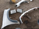 Toyota 4Runner Sr5 JT3HN86R9T0038201 fotografie