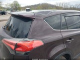 Toyota Rav4 Le 2T3BFREV0JW754979 снимка
