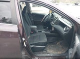 Toyota Rav4 Le 2T3BFREV0JW754979 снимка