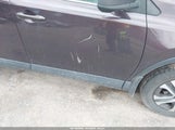 Toyota Rav4 Le 2T3BFREV0JW754979 снимка