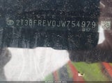Toyota Rav4 Le 2T3BFREV0JW754979 снимка