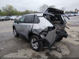Toyota Rav4 Hybrid Le 4T3LWRFVXMU022155 photo